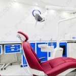 Современная стоматология ЗУБСЕРВИС м. Пражская