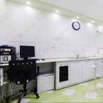 Современная стоматология ЗУБСЕРВИС м. Пражская