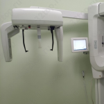 Стоматологический ренген-центр ВОКСЕЛЬ