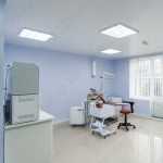 Стоматология АЛТЕЯ