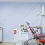 Стоматология АЛТЕЯ