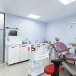 Стоматология АЛТЕЯ