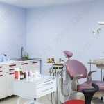 Стоматология АЛТЕЯ