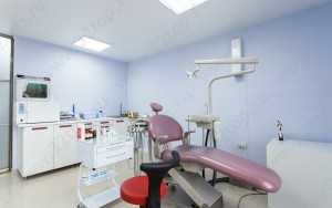 Стоматология АЛТЕЯ