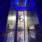 Центр цифровой стоматологии МАРТ'И м. Тульская