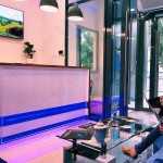 Центр цифровой стоматологии МАРТ'И м. Тульская