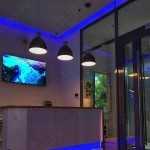 Центр цифровой стоматологии МАРТ'И м. Тульская