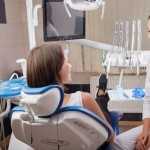 СОВРЕМЕННЫЙ СТОМАТОЛОГИЧЕСКИЙ КОМПЛЕКС м. Юго-Западная