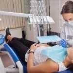 СОВРЕМЕННЫЙ СТОМАТОЛОГИЧЕСКИЙ КОМПЛЕКС м. Юго-Западная