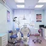 СОВРЕМЕННЫЙ СТОМАТОЛОГИЧЕСКИЙ КОМПЛЕКС м. Юго-Западная