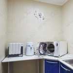 СОВРЕМЕННЫЙ СТОМАТОЛОГИЧЕСКИЙ КОМПЛЕКС м. Юго-Западная