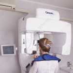 СОВРЕМЕННЫЙ СТОМАТОЛОГИЧЕСКИЙ КОМПЛЕКС м. Юго-Западная