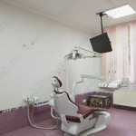 СОВРЕМЕННЫЙ СТОМАТОЛОГИЧЕСКИЙ КОМПЛЕКС м. Юго-Западная