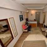 Клиника IMPLANT+ (ИМПЛАНТ ПЛЮС) м. Чистые пруды