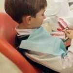 Стоматологическая клиника ОРБИТАЛЬ