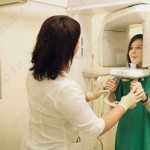 Стоматологическая клиника ОРБИТАЛЬ