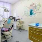 Медицинский центр АМИКОЭСТЕТИК