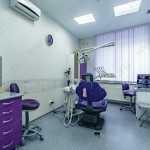 Медицинский центр АМИКОЭСТЕТИК