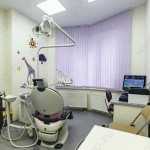 Медицинский центр АМИКОЭСТЕТИК