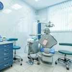 Медицинский центр АМИКОЭСТЕТИК