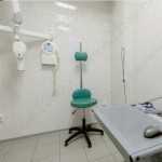 Стоматологическая клиника 32 БЕЛЫХ м. Нарвская