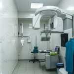 Стоматологическая клиника 32 БЕЛЫХ м. Нарвская