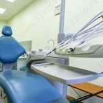 Стоматологическая клиника 32 БЕЛЫХ м. Нарвская