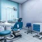 Стоматологическая клиника 32 БЕЛЫХ м. Нарвская