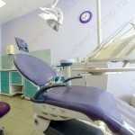 Стоматологическая клиника 32 БЕЛЫХ м. Нарвская