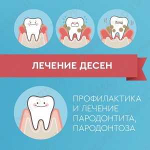 Стоматология ПРАЙМДЕНТ