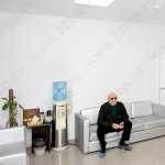 Сеть стоматологических клиник ВСЕ СВОИ! м. Бабушкинская