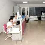 Сеть стоматологических клиник ВСЕ СВОИ! м. Бабушкинская