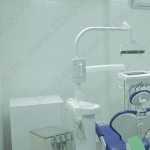 Сеть стоматологических клиник ВСЕ СВОИ! м. Бульвар Дмитрия Донского