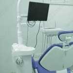 Сеть стоматологических клиник ВСЕ СВОИ! м. Бульвар Дмитрия Донского