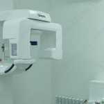 Сеть стоматологических клиник ВСЕ СВОИ! м. Бульвар Дмитрия Донского