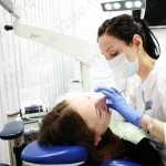 Сеть стоматологических клиник ВСЕ СВОИ! м. Люблино