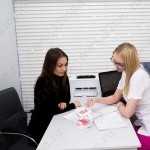 Сеть стоматологических клиник ВСЕ СВОИ! НА САДОВОЙ-ТРИУМФАЛЬНОЙ, 12/14 м. Маяковская