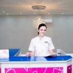 Сеть стоматологических клиник ВСЕ СВОИ! НА САДОВОЙ-ТРИУМФАЛЬНОЙ, 12/14 м. Маяковская