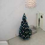 Сеть стоматологических клиник ВСЕ СВОИ! НА САДОВОЙ-ТРИУМФАЛЬНОЙ, 12/14 м. Маяковская