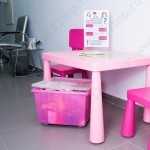 Сеть стоматологических клиник ВСЕ СВОИ! м. Митино