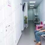 Сеть стоматологических клиник ВСЕ СВОИ! м. Митино