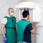 Сеть стоматологических клиник ВСЕ СВОИ! м. Митино