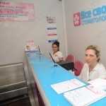 Сеть стоматологических клиник ВСЕ СВОИ! м. Орехово