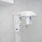 Сеть стоматологических клиник ВСЕ СВОИ! м. Орехово