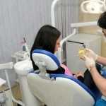 Сеть стоматологических клиник ВСЕ СВОИ! м. Первомайская