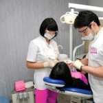 Сеть стоматологических клиник ВСЕ СВОИ! м. Первомайская