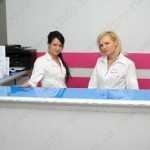 Сеть стоматологических клиник ВСЕ СВОИ! м. Первомайская