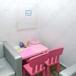 Сеть стоматологических клиник ВСЕ СВОИ! м. Пролетарская