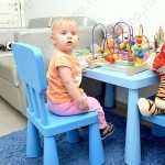 Сеть стоматологических клиник ВСЕ СВОИ! м. Проспект Вернадского