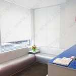 Сеть стоматологических клиник ВСЕ СВОИ! м. Раменки